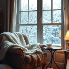 Wyposażenie mieszkania pod wynajem: kluczowa lista z praktycznymi wskazówkami dla oszczędnych inwestorów